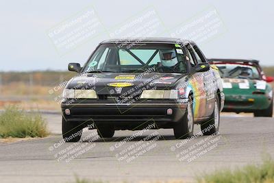 media/Sep-30-2023-24 Hours of Lemons (Sat) [[2c7df1e0b8]]/Track Photos/1030am (Star Mazda Exit)/